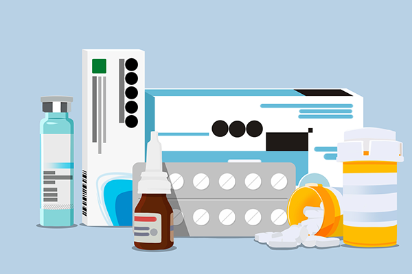 �Խ����ܲ��ܼ��� ����ʲôʱ���